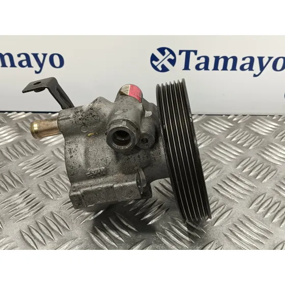 Bomba Direccion para Volvo S40 Berlina