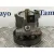 Bomba Direccion para Volvo S40 Berlina