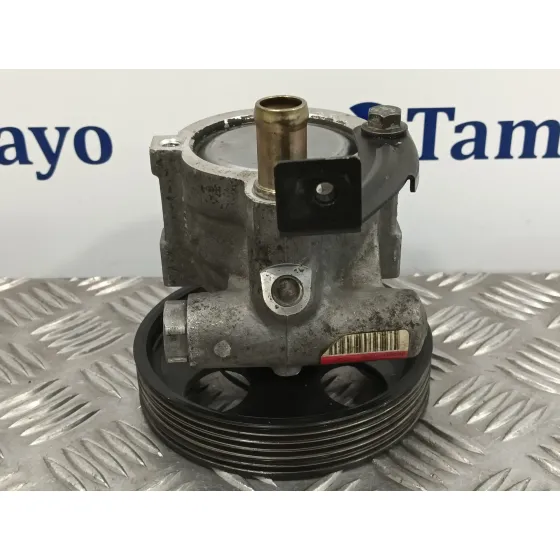 Bomba Direccion para Volvo S40 Berlina