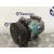 Compresor Aire Acondicionado para Volvo S40 Berlina