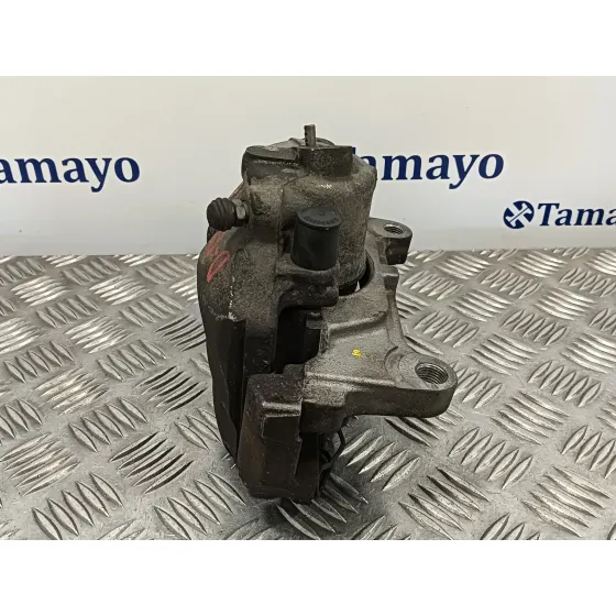 Pinza Freno Delantera Izquierda para Volkswagen Passat Berlina (3C2)
