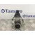 Valvula Egr para Opel Combo D