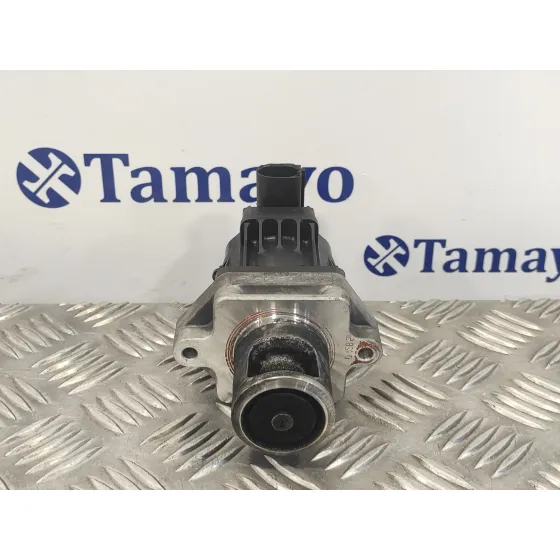 Valvula Egr para Opel Combo D