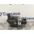 Valvula Egr para Opel Combo D