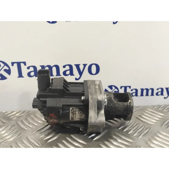 Valvula Egr para Opel Combo D