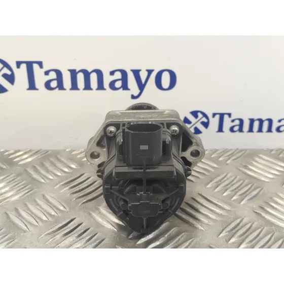 Valvula Egr para Opel Combo D