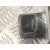 Valvula Egr para Opel Combo D