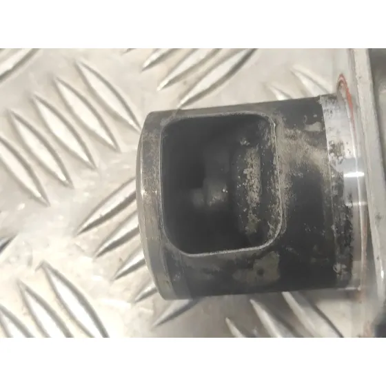 Valvula Egr para Opel Combo D