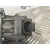 Valvula Egr para Opel Combo D