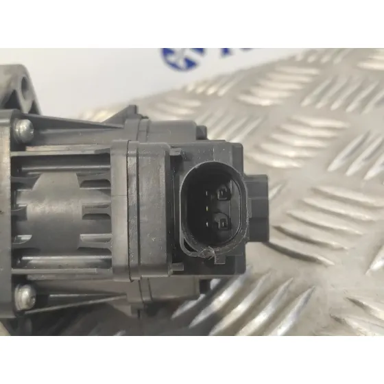 Valvula Egr para Opel Combo D