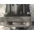Valvula Egr para Opel Combo D