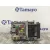 Caja Reles / Fusibles para Opel Astra J Lim.