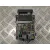 Caja Reles / Fusibles para Opel Astra J Lim.
