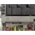 Caja Reles / Fusibles para Opel Astra J Lim.