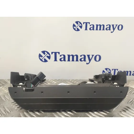 Modulo Electronico para Mazda 3 Berlina (Bp)