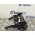 Modulo Electronico para Mazda 3 Berlina (Bp)