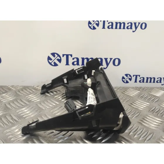 Modulo Electronico para Mazda 3 Berlina (Bp)
