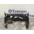 Modulo Electronico para Mazda 3 Berlina (Bp)