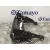 Modulo Electronico para Mazda 3 Berlina (Bp)