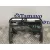 Modulo Electronico para Mazda 3 Berlina (Bp)