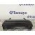 Modulo Electronico para Mazda 3 Berlina (Bp)