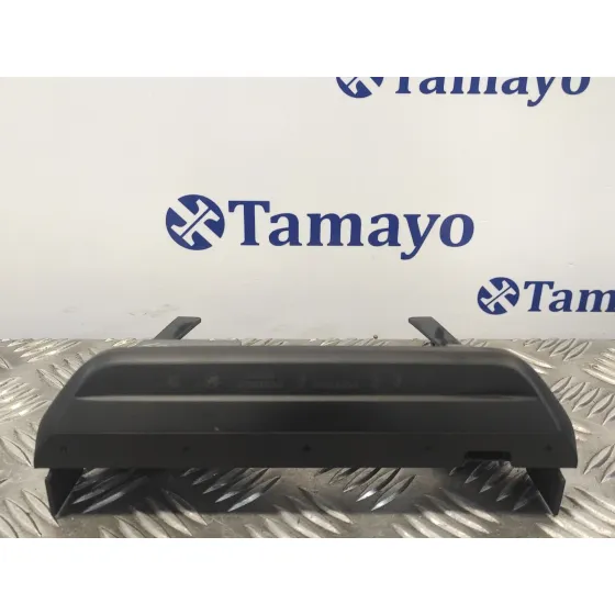 Modulo Electronico para Mazda 3 Berlina (Bp)