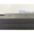 Modulo Electronico para Mazda 3 Berlina (Bp)