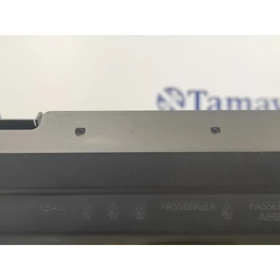 Modulo Electronico para Mazda 3 Berlina (Bp)