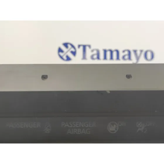 Modulo Electronico para Mazda 3 Berlina (Bp)