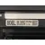 Modulo Electronico para Mazda 3 Berlina (Bp)