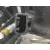 Modulo Electronico para Mazda 3 Berlina (Bp)