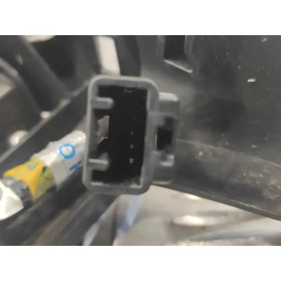 Modulo Electronico para Mazda 3 Berlina (Bp)