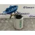 Aforador para Seat Ibiza (Kj1)