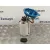 Aforador para Seat Ibiza (Kj1)