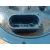 Aforador para Seat Ibiza (Kj1)