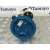 Aforador para Seat Ibiza (Kj1)