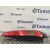Piloto Trasero Derecho para Ford Fiesta (Cbk)