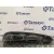 Piloto Trasero Derecho para Ford Fiesta (Cbk)