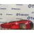 Piloto Trasero Derecho para Ford Fiesta (Cbk)
