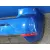 Paragolpes Trasero para Seat Ibiza (Kj1)