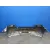 Paragolpes Trasero para Seat Ibiza (Kj1)