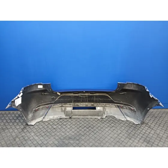 Paragolpes Trasero para Seat Ibiza (Kj1)