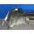Paragolpes Trasero para Seat Ibiza (Kj1)