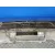 Paragolpes Trasero para Seat Ibiza (Kj1)