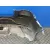Paragolpes Trasero para Seat Ibiza (Kj1)