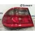 Piloto Trasero Izquierdo para Mercedes-Benz Clase E (W210) Berlina