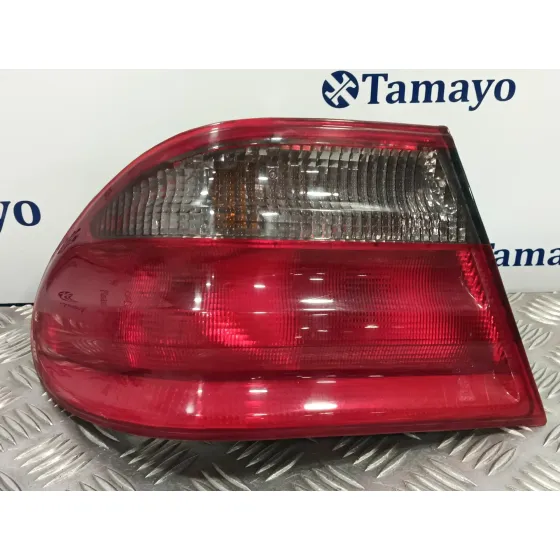 Piloto Trasero Izquierdo para Mercedes-Benz Clase E (W210) Berlina