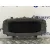 Cuadro Instrumentos para Seat Ibiza (Kj1)