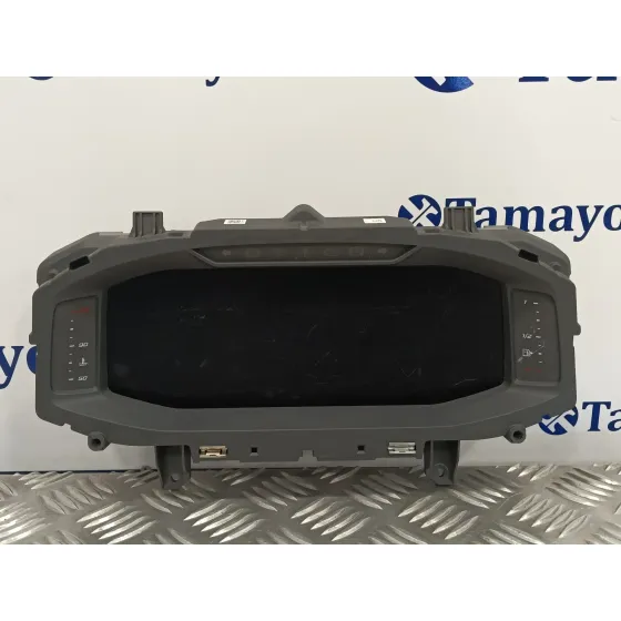 Cuadro Instrumentos para Seat Ibiza (Kj1)