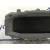 Cuadro Instrumentos para Seat Ibiza (Kj1)